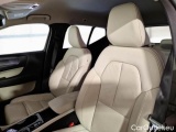  Volvo  XC 40 VOLVO XC40 / 2021 / 5P / SUV T5 RECHARGE PLUG-IN AUTO PLUS BRIGHT #11