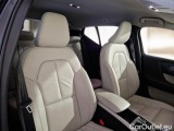  Volvo  XC 40 VOLVO XC40 / 2021 / 5P / SUV T5 RECHARGE PLUG-IN AUTO PLUS BRIGHT #13