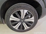  Volvo  XC 40 VOLVO XC40 / 2021 / 5P / SUV T5 RECHARGE PLUG-IN AUTO PLUS BRIGHT #19