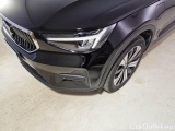  Volvo  XC 40 VOLVO XC40 / 2021 / 5P / SUV T5 RECHARGE PLUG-IN AUTO PLUS BRIGHT #22