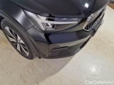  Volvo  XC 40 VOLVO XC40 / 2021 / 5P / SUV T5 RECHARGE PLUG-IN AUTO PLUS BRIGHT #30
