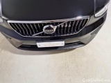  Volvo  XC 40 VOLVO XC40 / 2021 / 5P / SUV T5 RECHARGE PLUG-IN AUTO PLUS BRIGHT #27