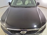 Volvo  XC 40 VOLVO XC40 / 2021 / 5P / SUV T5 RECHARGE PLUG-IN AUTO PLUS BRIGHT #34