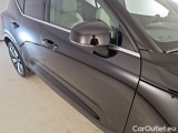  Volvo  XC 40 VOLVO XC40 / 2021 / 5P / SUV T5 RECHARGE PLUG-IN AUTO PLUS BRIGHT #39