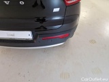  Volvo  XC 40 VOLVO XC40 / 2021 / 5P / SUV T5 RECHARGE PLUG-IN AUTO PLUS BRIGHT #59