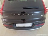  Volvo  XC 40 VOLVO XC40 / 2021 / 5P / SUV T5 RECHARGE PLUG-IN AUTO PLUS BRIGHT #63