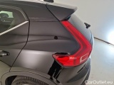  Volvo  XC 40 VOLVO XC40 / 2021 / 5P / SUV T5 RECHARGE PLUG-IN AUTO PLUS BRIGHT #69