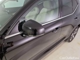  Volvo  XC 40 VOLVO XC40 / 2021 / 5P / SUV T5 RECHARGE PLUG-IN AUTO PLUS BRIGHT #86