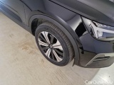  Volvo  XC 40 VOLVO XC40 / 2021 / 5P / SUV T5 RECHARGE PLUG-IN AUTO PLUS BRIGHT #99