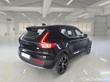  Volvo  XC 40 VOLVO XC40 / 2017 / 5P / SUV T5 PLUG-IN HYBRID AUTO RECHARGE INSCR. #2