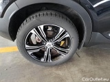 Volvo  XC 40 VOLVO XC40 / 2017 / 5P / SUV T5 PLUG-IN HYBRID AUTO RECHARGE INSCR. #18