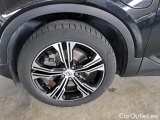  Volvo  XC 40 VOLVO XC40 / 2017 / 5P / SUV T5 PLUG-IN HYBRID AUTO RECHARGE INSCR. #20