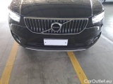  Volvo  XC 40 VOLVO XC40 / 2017 / 5P / SUV T5 PLUG-IN HYBRID AUTO RECHARGE INSCR. #27