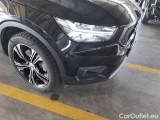 Volvo  XC 40 VOLVO XC40 / 2017 / 5P / SUV T5 PLUG-IN HYBRID AUTO RECHARGE INSCR. #32