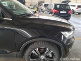  Volvo  XC 40 VOLVO XC40 / 2017 / 5P / SUV T5 PLUG-IN HYBRID AUTO RECHARGE INSCR. #34