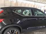  Volvo  XC 40 VOLVO XC40 / 2017 / 5P / SUV T5 PLUG-IN HYBRID AUTO RECHARGE INSCR. #42
