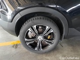  Volvo  XC 40 VOLVO XC40 / 2017 / 5P / SUV T5 PLUG-IN HYBRID AUTO RECHARGE INSCR. #45
