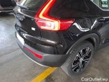  Volvo  XC 40 VOLVO XC40 / 2017 / 5P / SUV T5 PLUG-IN HYBRID AUTO RECHARGE INSCR. #51