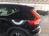  Volvo  XC 40 VOLVO XC40 / 2017 / 5P / SUV T5 PLUG-IN HYBRID AUTO RECHARGE INSCR. #58