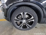  Volvo  XC 40 VOLVO XC40 / 2017 / 5P / SUV T5 PLUG-IN HYBRID AUTO RECHARGE INSCR. #73
