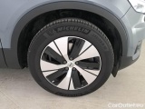  Volvo  XC 40 VOLVO XC40 / 2017 / 5P / SUV T5 PLUG-IN HYBRID AUTO RECH INSCRIP EXPR #17