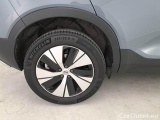  Volvo  XC 40 VOLVO XC40 / 2017 / 5P / SUV T5 PLUG-IN HYBRID AUTO RECH INSCRIP EXPR #18