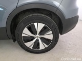  Volvo  XC 40 VOLVO XC40 / 2017 / 5P / SUV T5 PLUG-IN HYBRID AUTO RECH INSCRIP EXPR #19