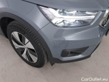  Volvo  XC 40 VOLVO XC40 / 2017 / 5P / SUV T5 PLUG-IN HYBRID AUTO RECH INSCRIP EXPR #33