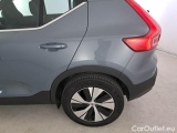  Volvo  XC 40 VOLVO XC40 / 2017 / 5P / SUV T5 PLUG-IN HYBRID AUTO RECH INSCRIP EXPR #52