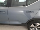  Volvo  XC 40 VOLVO XC40 / 2017 / 5P / SUV T5 PLUG-IN HYBRID AUTO RECH INSCRIP EXPR #55