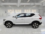  Volvo  XC 40 VOLVO XC40 / 2017 / 5P / SUV T4 PLUG-IN HYBRID AUTO RECH INSCRIP EXPR #8