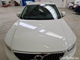  Volvo  XC 40 VOLVO XC40 / 2017 / 5P / SUV T4 PLUG-IN HYBRID AUTO RECH INSCRIP EXPR #29