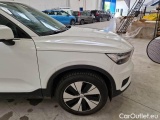  Volvo  XC 40 VOLVO XC40 / 2017 / 5P / SUV T4 PLUG-IN HYBRID AUTO RECH INSCRIP EXPR #31