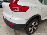  Volvo  XC 40 VOLVO XC40 / 2017 / 5P / SUV T4 PLUG-IN HYBRID AUTO RECH INSCRIP EXPR #38