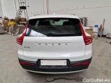  Volvo  XC 40 VOLVO XC40 / 2017 / 5P / SUV T4 PLUG-IN HYBRID AUTO RECH INSCRIP EXPR #40
