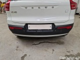  Volvo  XC 40 VOLVO XC40 / 2017 / 5P / SUV T4 PLUG-IN HYBRID AUTO RECH INSCRIP EXPR #42