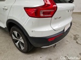  Volvo  XC 40 VOLVO XC40 / 2017 / 5P / SUV T4 PLUG-IN HYBRID AUTO RECH INSCRIP EXPR #47