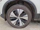  Volvo  XC 40 VOLVO XC40 / 2017 / 5P / SUV T4 PLUG-IN HYBRID AUTO RECH INSCRIP EXPR #62