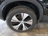  Volvo  XC 40 VOLVO XC40 / 2017 / 5P / SUV T5 PLUG-IN HYBRID AUTO RECH INSCRIP EXPR #19