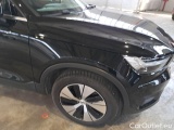  Volvo  XC 40 VOLVO XC40 / 2017 / 5P / SUV T5 PLUG-IN HYBRID AUTO RECH INSCRIP EXPR #30