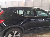  Volvo  XC 40 VOLVO XC40 / 2017 / 5P / SUV T5 PLUG-IN HYBRID AUTO RECH INSCRIP EXPR #38