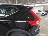  Volvo  XC 40 VOLVO XC40 / 2017 / 5P / SUV T5 PLUG-IN HYBRID AUTO RECH INSCRIP EXPR #47