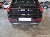  Volvo  XC 40 VOLVO XC40 / 2017 / 5P / SUV T5 PLUG-IN HYBRID AUTO RECH INSCRIP EXPR #45