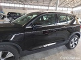  Volvo  XC 40 VOLVO XC40 / 2017 / 5P / SUV T5 PLUG-IN HYBRID AUTO RECH INSCRIP EXPR #52
