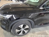  Volvo  XC 40 VOLVO XC40 / 2017 / 5P / SUV T5 PLUG-IN HYBRID AUTO RECH INSCRIP EXPR #57