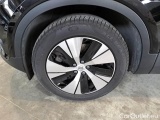  Volvo  XC 40 VOLVO XC40 / 2017 / 5P / SUV T5 PLUG-IN HYBRID AUTO RECH INSCRIP EXPR #68