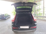  Volvo  XC 40 VOLVO XC40 / 2017 / 5P / SUV T4 PLUG-IN HYBRID AUTO RECH INSCRIP EXPR #5