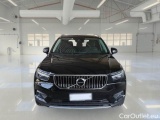  Volvo  XC 40 VOLVO XC40 / 2017 / 5P / SUV T4 PLUG-IN HYBRID AUTO RECH INSCRIP EXPR #6