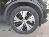  Volvo  XC 40 VOLVO XC40 / 2017 / 5P / SUV T4 PLUG-IN HYBRID AUTO RECH INSCRIP EXPR #17
