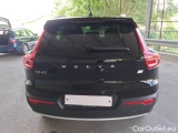  Volvo  XC 40 VOLVO XC40 / 2017 / 5P / SUV T4 PLUG-IN HYBRID AUTO RECH INSCRIP EXPR #39